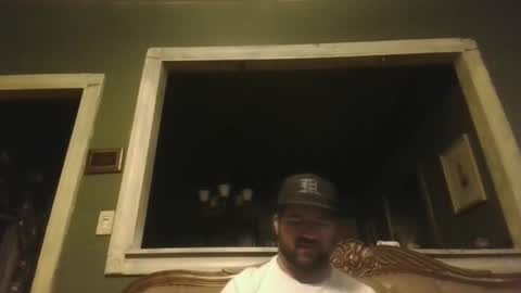 sub_michael41 online show from 11/18/25, 05:01