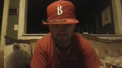 sub_michael41 online show from 11/27/25, 06:04