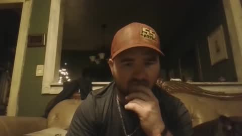 sub_michael41 online show from 12/01/25, 05:23