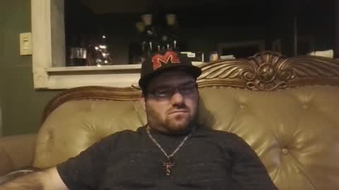 sub_michael41 online show from 01/11/26, 07:46