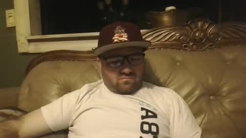 sub_michael41 online show from 02/06/26, 03:55