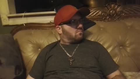 sub_michael41 online show from 02/08/26, 04:05