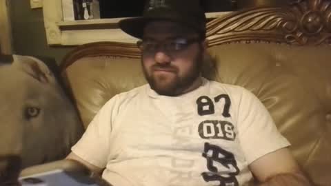 sub_michael41 online show from 02/23/26, 03:59