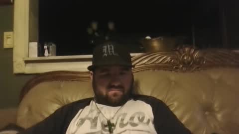 sub_michael41 online show from 02/28/26, 06:25