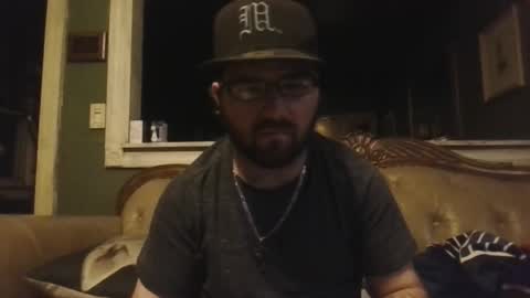 sub_michael41 online show from 03/02/26, 05:08