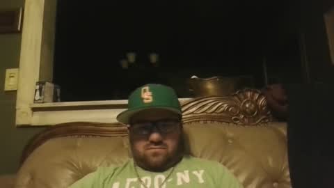 sub_michael41 online show from 03/18/26, 05:43