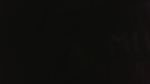 sub_michael41 online show from 03/20/26, 10:03