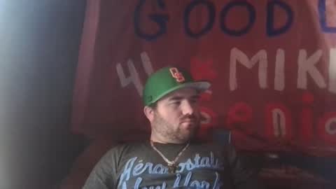 sub_michael41 online show from 03/21/26, 06:55