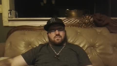 sub_michael41 online show from 03/22/26, 07:01