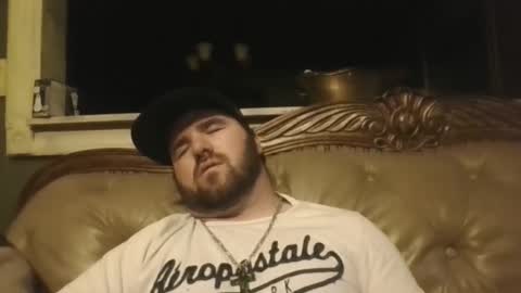 sub_michael41 online show from 03/26/26, 05:24