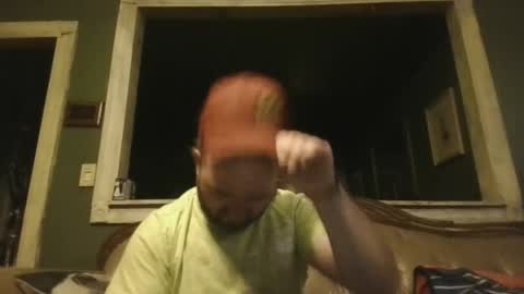 sub_michael41 online show from 04/09/26, 02:22