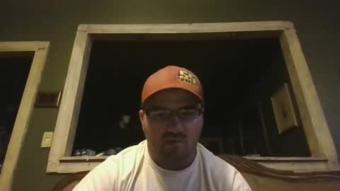 sub_michael41 online show from 04/22/26, 03:20