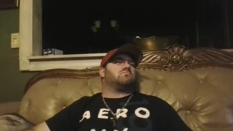 sub_michael41 online show from 04/28/26, 02:10