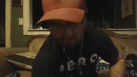 sub_michael41 online show from 04/28/26, 02:27