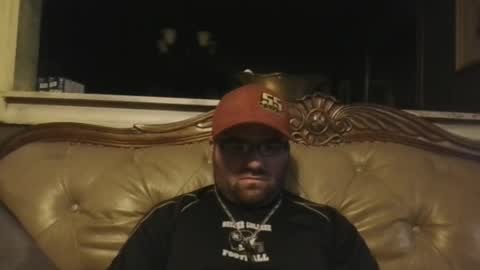 sub_michael41 online show from 04/29/26, 02:15