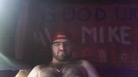 Snapshot of sub_michael41 chatting on 05/10/26, 08:14 sub_michael41 online show from 05/10/26, 08:14
