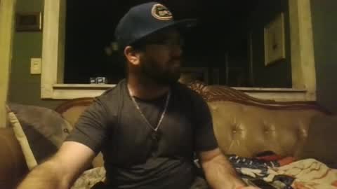 Snapshot of sub_michael41 chatting on 05/17/26, 07:39 sub_michael41 online show from 05/17/26, 07:39