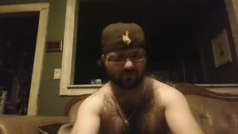 Snapshot of sub_michael41 chatting on 05/18/26, 03:13 sub_michael41 online show from 05/18/26, 03:13