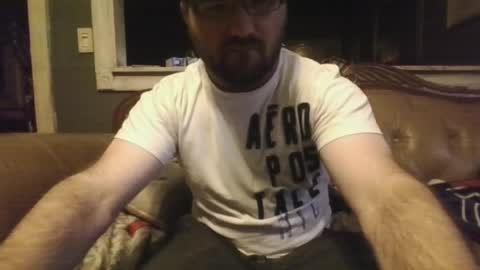Snapshot of sub_michael41 chatting on 05/22/26, 02:30 sub_michael41 online show from 05/22/26, 02:30