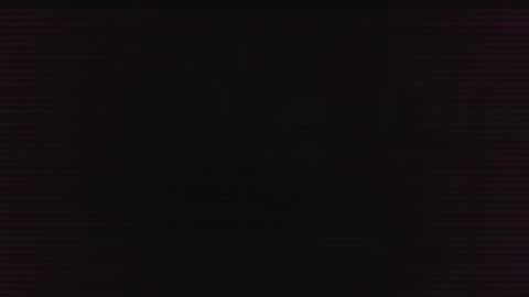 Snapshot of sub_michael41 chatting on 05/25/26, 06:52 sub_michael41 online show from 05/25/26, 06:52