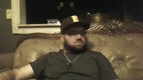 Snapshot of sub_michael41 chatting on 06/02/26, 02:35 sub_michael41 online show from 06/02/26, 02:35