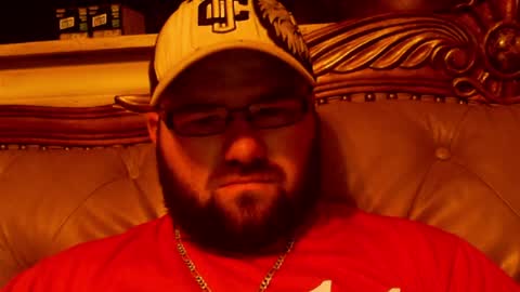 Snapshot of sub_michael41 chatting on 06/08/26, 03:07 sub_michael41 online show from 06/08/26, 03:07