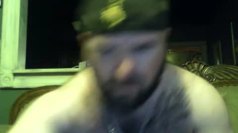Snapshot of sub_michael41 chatting on 06/09/26, 03:18 sub_michael41 online show from 06/09/26, 03:18