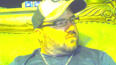 sub_michael41 online show from 06/17/26, 02:36