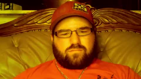 sub_michael41 online show from 07/14/26, 04:17