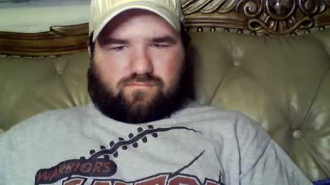 sub_michael41 online show from 08/04/26, 02:37