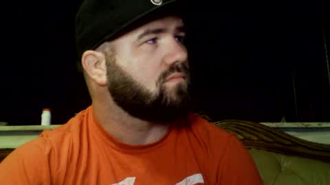 sub_michael41 online show from 08/07/26, 03:19