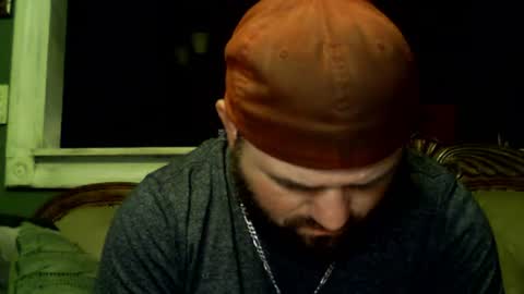 sub_michael41 online show from 08/10/26, 12:47