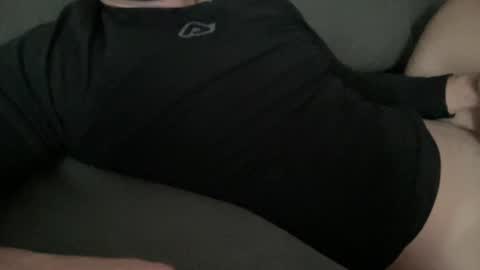 alex online show from 12/09/24, 02:17