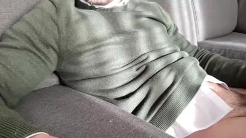 alex online show from 12/20/24, 10:49