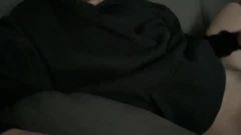 alex online show from 01/07/25, 10:32