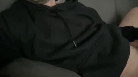 alex online show from 01/09/25, 01:35