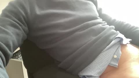 alex online show from 01/16/25, 10:53