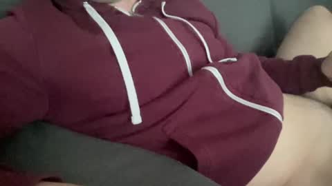 alex online show from 02/12/25, 09:20