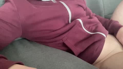 alex online show from 02/12/25, 12:33