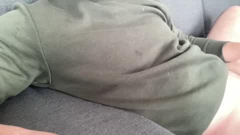 alex online show from 02/21/25, 01:55