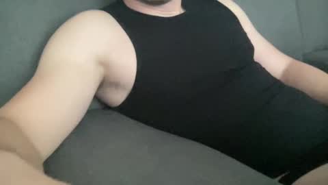 alex online show from 02/22/25, 01:46