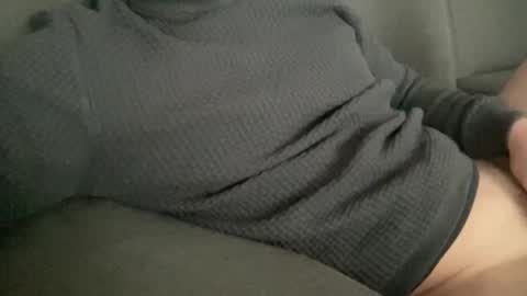 alex online show from 02/25/25, 11:08