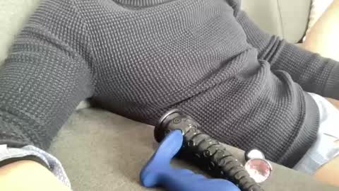 alex online show from 02/28/25, 10:20