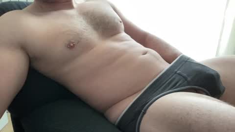 alex online show from 03/31/26, 03:45