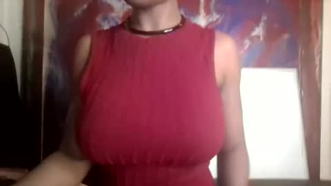 subalexandria online show from 09/16/25, 07:26