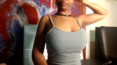 subalexandria online show from 09/20/25, 07:15