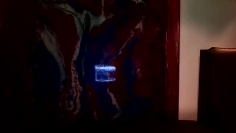 subalexandria online show from 11/01/25, 01:40