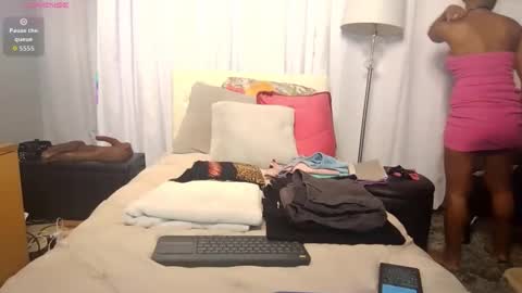 subalexandria online show from 11/30/25, 06:12