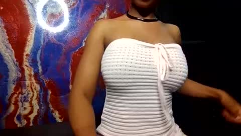 subalexandria online show from 04/30/26, 01:56