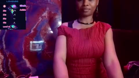 subalexandria online show from 05/15/26, 11:23